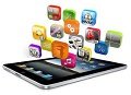 IPad Apps IPad Apps