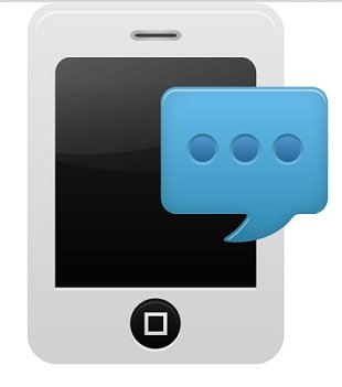 SMS Recovery SMS Recovery