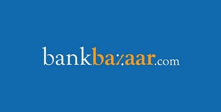 Bankbazaar Bankbazaar